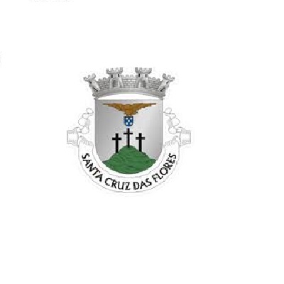 Município Santa Cruz das Flores - Açores